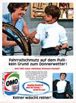 Omo 1967 320.jpg
